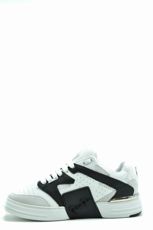 PHILIPP PLEIN Sneakers Codice prodotto: AACS USC0511 PLE010N0102 Saldi