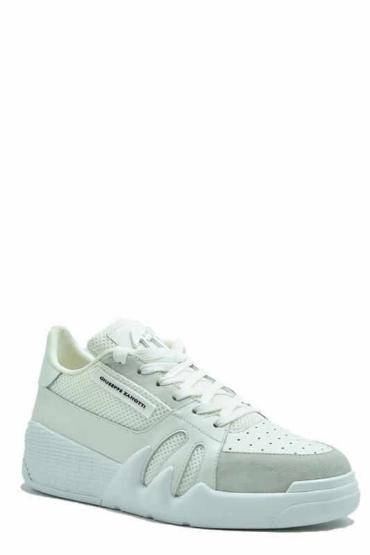 Giuseppe Zanotti Sneakers Codice prodotto: RM30058002 Offerte