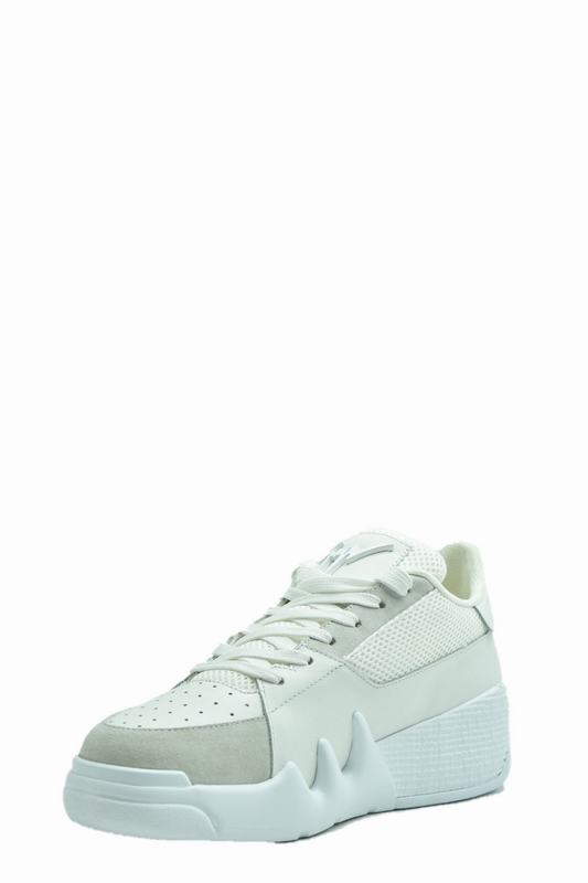 Giuseppe Zanotti Sneakers Codice prodotto: RM30058002 Offerte