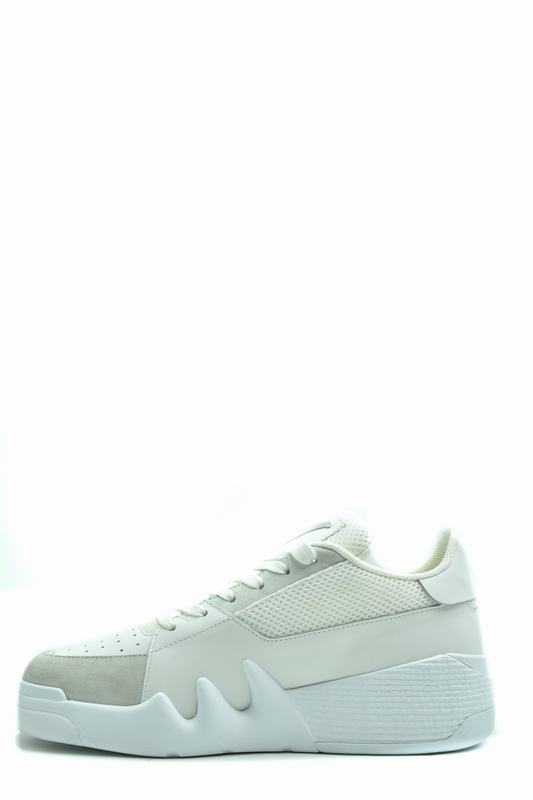Giuseppe Zanotti Sneakers Codice prodotto: RM30058002 Offerte