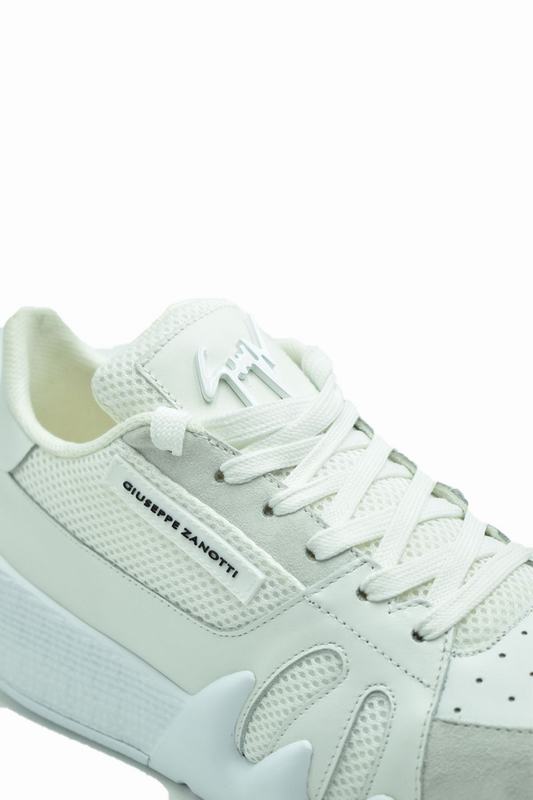 Giuseppe Zanotti Sneakers Codice prodotto: RM30058002 Offerte