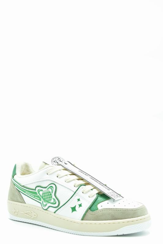 ENTERPRISE JAPAN Sneakers Codice prodotto: BB3005PX355S1056 Hotsell