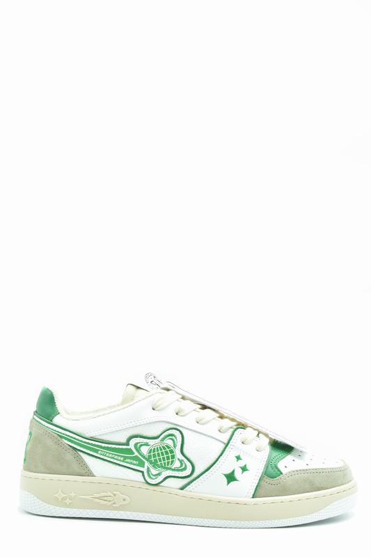 ENTERPRISE JAPAN Sneakers Codice prodotto: BB3005PX355S1056 Hotsell