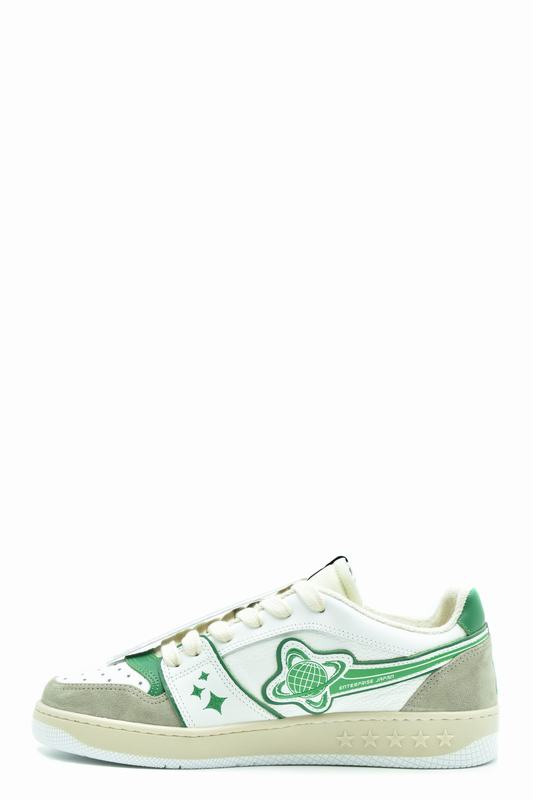 ENTERPRISE JAPAN Sneakers Codice prodotto: BB3005PX355S1056 Hotsell