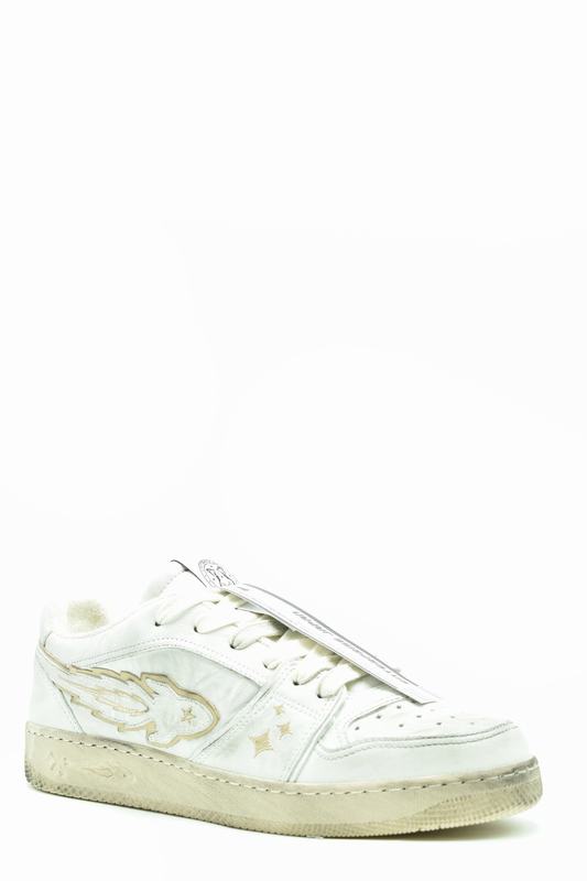 ENTERPRISE JAPAN Sneakers Codice prodotto: BG3001PX407S1171 Vendita Calda