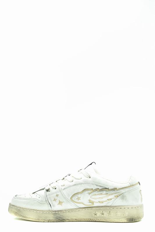 ENTERPRISE JAPAN Sneakers Codice prodotto: BG3001PX407S1171 Vendita Calda