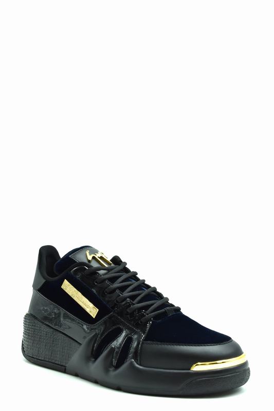Giuseppe Zanotti Sneakers Codice prodotto: RU20063001 Vendita Economica