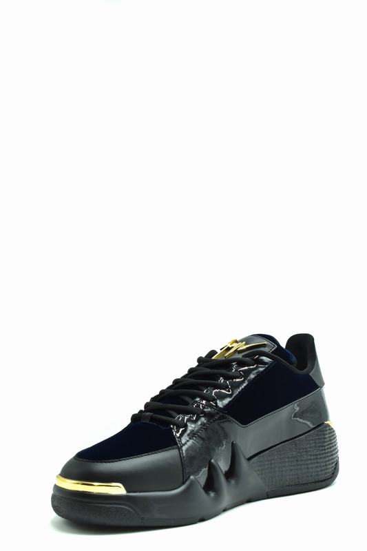 Giuseppe Zanotti Sneakers Codice prodotto: RU20063001 Vendita Economica