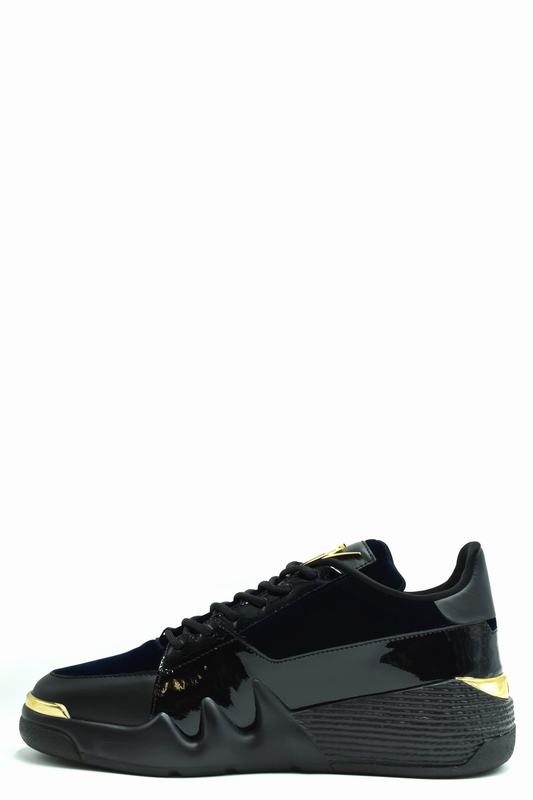 Giuseppe Zanotti Sneakers Codice prodotto: RU20063001 Vendita Economica