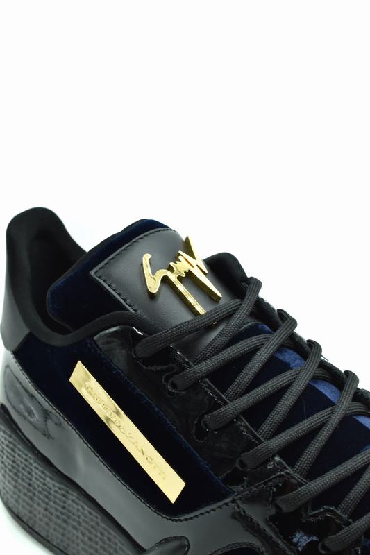 Giuseppe Zanotti Sneakers Codice prodotto: RU20063001 Vendita Economica