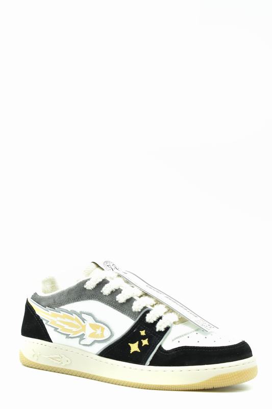 ENTERPRISE JAPAN Sneakers Codice prodotto: BG2033PX320SJ037 Vendite Flash