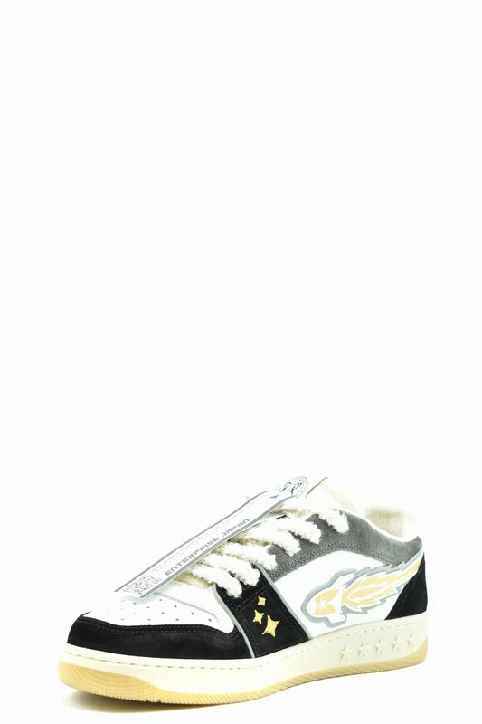 ENTERPRISE JAPAN Sneakers Codice prodotto: BG2033PX320SJ037 Vendite Flash