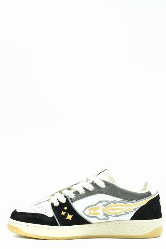 ENTERPRISE JAPAN Sneakers Codice prodotto: BG2033PX320SJ037 Vendite Flash