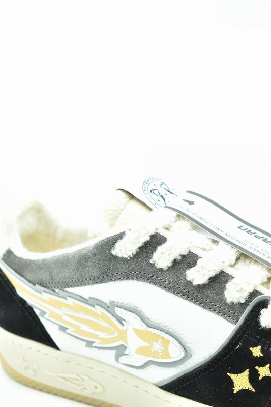 ENTERPRISE JAPAN Sneakers Codice prodotto: BG2033PX320SJ037 Vendite Flash