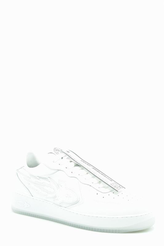 ENTERPRISE JAPAN Sneakers Codice prodotto: BG2017PX21501111 Negozio