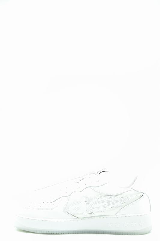 ENTERPRISE JAPAN Sneakers Codice prodotto: BG2017PX21501111 Negozio