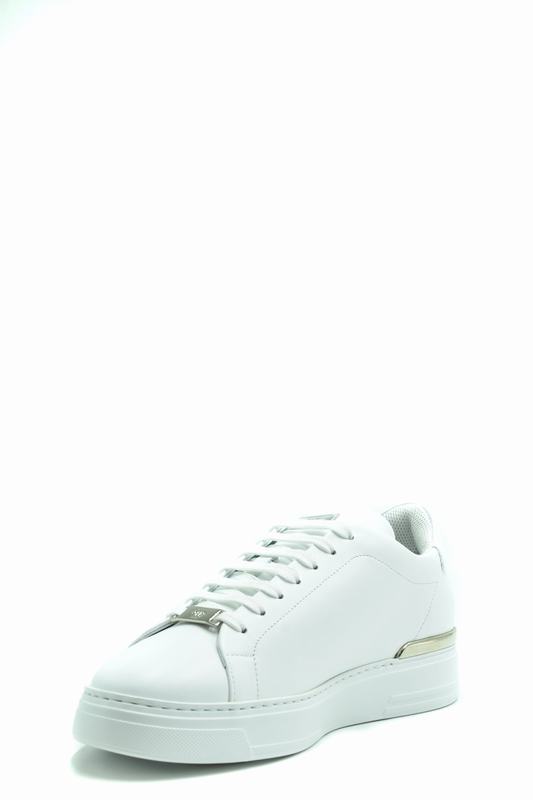 PHILIPP PLEIN Sneakers Codice prodotto: FABS USC0379 PLE075N01 In Saldo