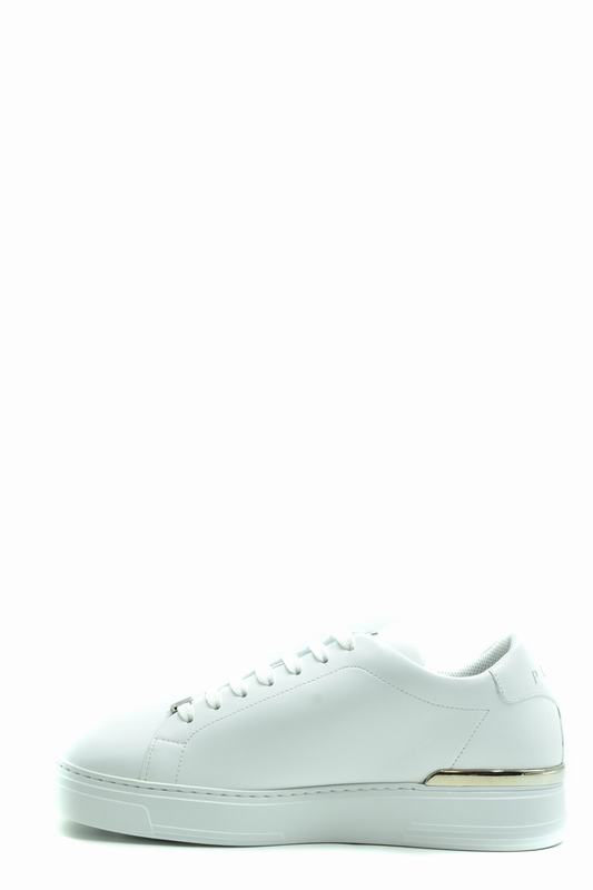 PHILIPP PLEIN Sneakers Codice prodotto: FABS USC0379 PLE075N01 In Saldo