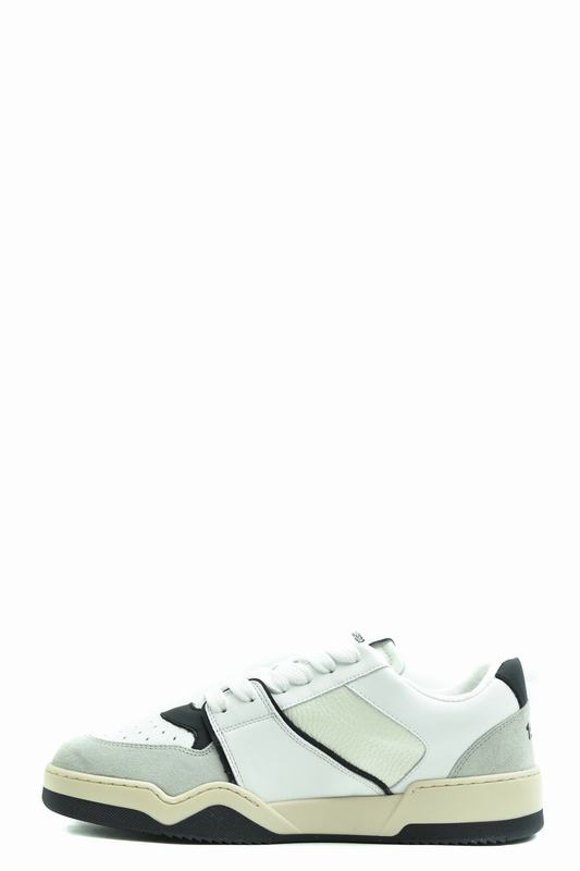 DSQUARED2 Sneakers Codice prodotto: SNM0315 01606243M072 Nuova