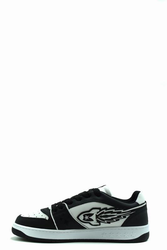 ENTERPRISE JAPAN Sneakers Codice prodotto: BG2033P010200054 Moda