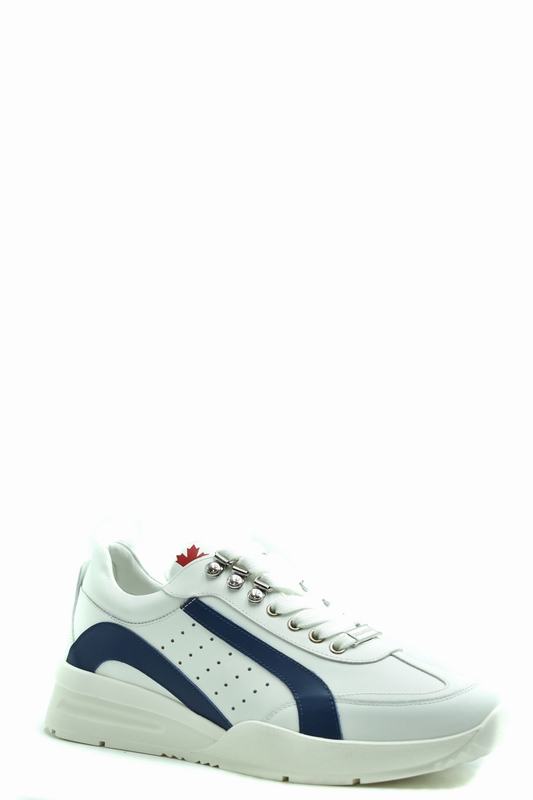 DSQUARED2 Sneakers Codice prodotto: SNM0273 01500001M313 2025