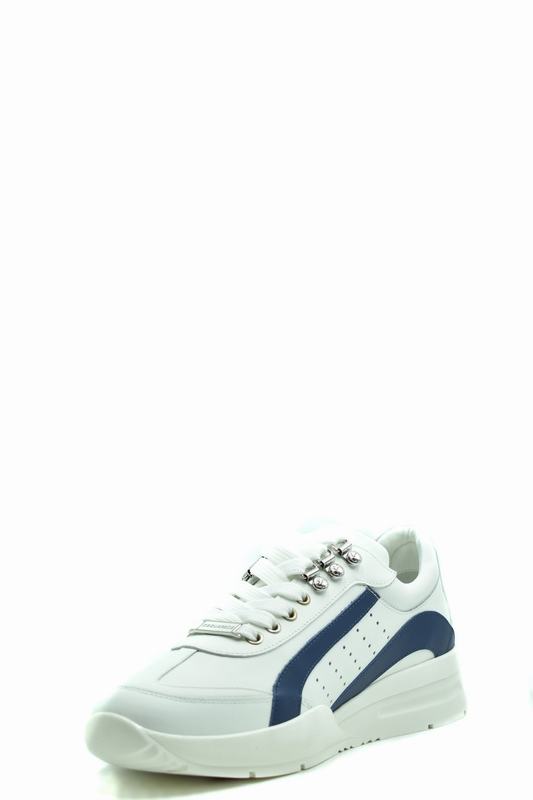 DSQUARED2 Sneakers Codice prodotto: SNM0273 01500001M313 2025