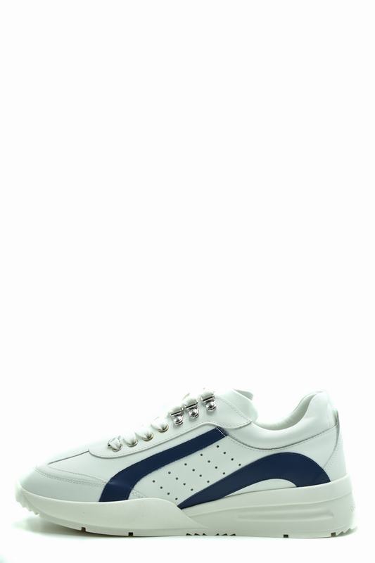 DSQUARED2 Sneakers Codice prodotto: SNM0273 01500001M313 2025