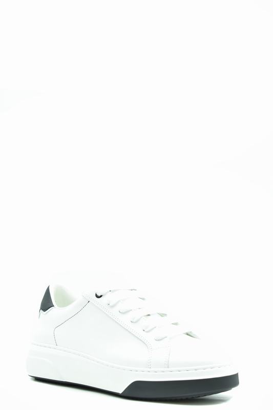 DSQUARED2 Sneakers Codice prodotto: SNM0172 01500409M072 Italia