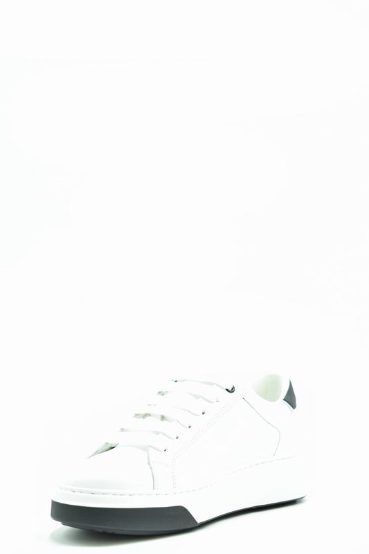 DSQUARED2 Sneakers Codice prodotto: SNM0172 01500409M072 Italia