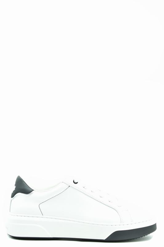 DSQUARED2 Sneakers Codice prodotto: SNM0172 01500409M072 Italia