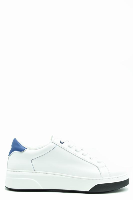 DSQUARED2 Sneakers Codice prodotto: SNM0172 01500409M328