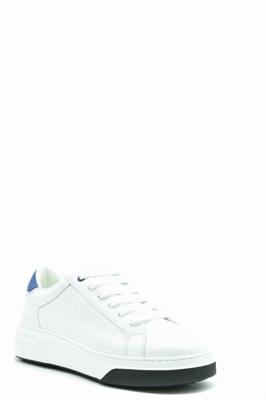 DSQUARED2 Sneakers Codice prodotto: SNM0172 01500409M328 2025