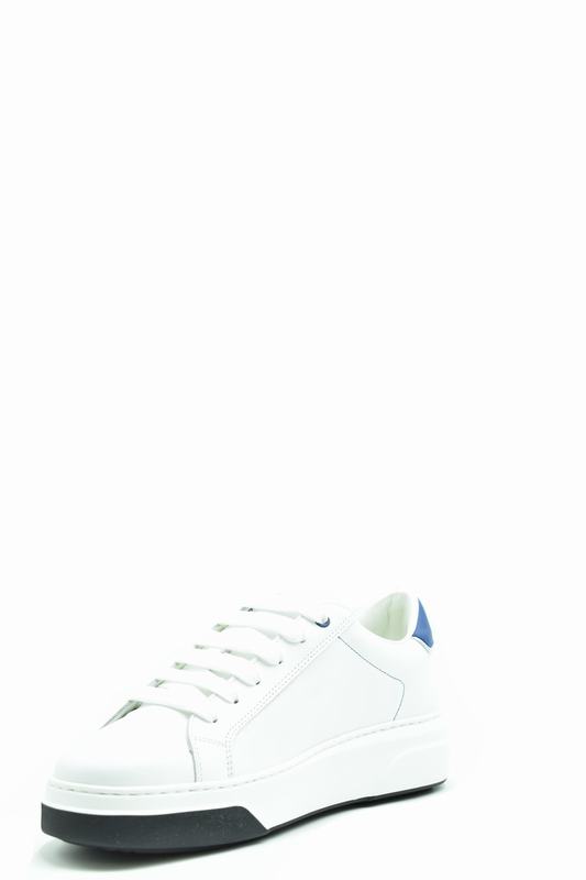 DSQUARED2 Sneakers Codice prodotto: SNM0172 01500409M328 2025