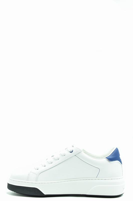 DSQUARED2 Sneakers Codice prodotto: SNM0172 01500409M328 2025