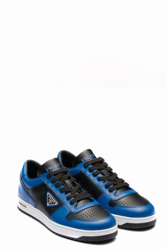 Prada Sneakers Codice prodotto: 2EE364_3LKG_F098P In Linea