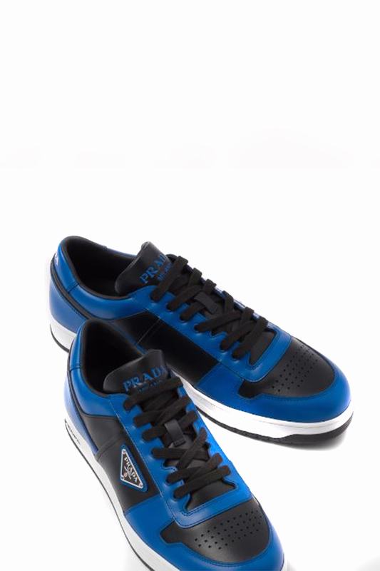 Prada Sneakers Codice prodotto: 2EE364_3LKG_F098P In Linea