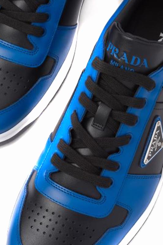 Prada Sneakers Codice prodotto: 2EE364_3LKG_F098P In Linea
