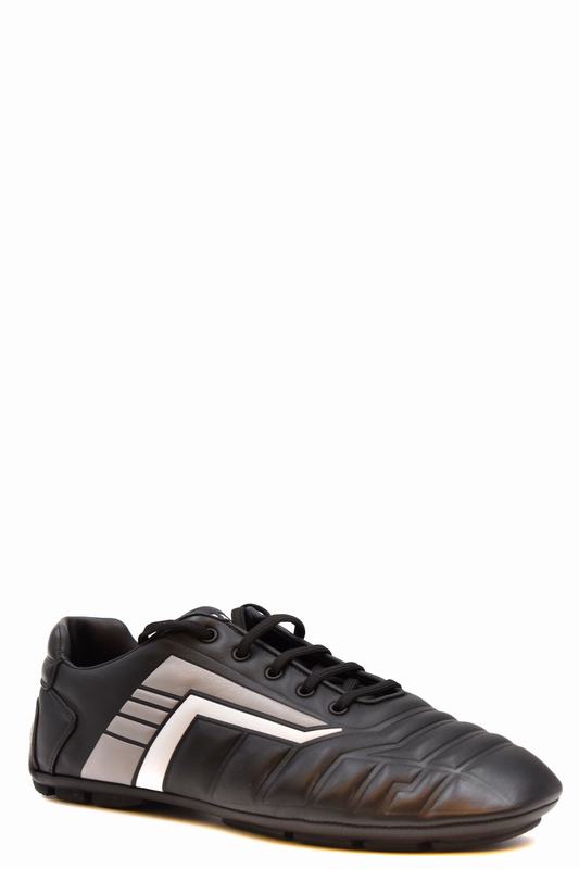 Prada Sneakers Codice prodotto: 2EG325 A21F0700 Nuovo