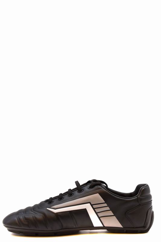 Prada Sneakers Codice prodotto: 2EG325 A21F0700 Nuovo
