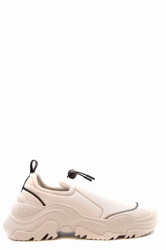 N 21 Sneakers Codice prodotto: 22ESU0296 Qualità