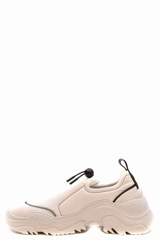 N 21 Sneakers Codice prodotto: 22ESU0296 Qualità