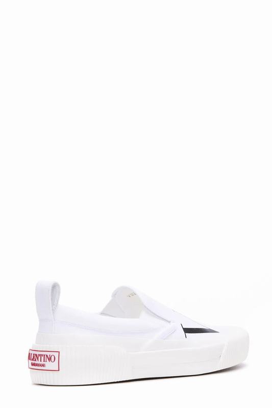 Valentino Garavani Sneakers Codice prodotto: S0G77VPZ Vendita