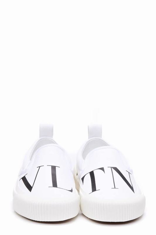 Valentino Garavani Sneakers Codice prodotto: S0G77VPZ Vendita