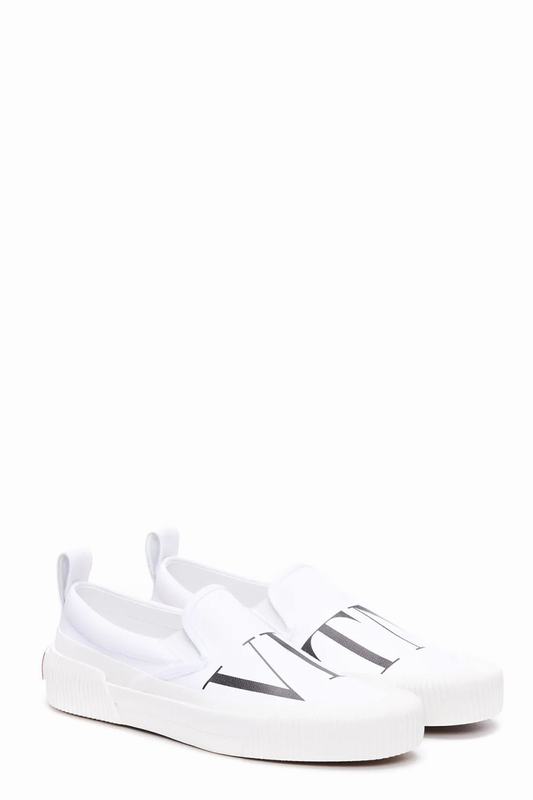 Valentino Garavani Sneakers Codice prodotto: S0G77VPZ Vendita