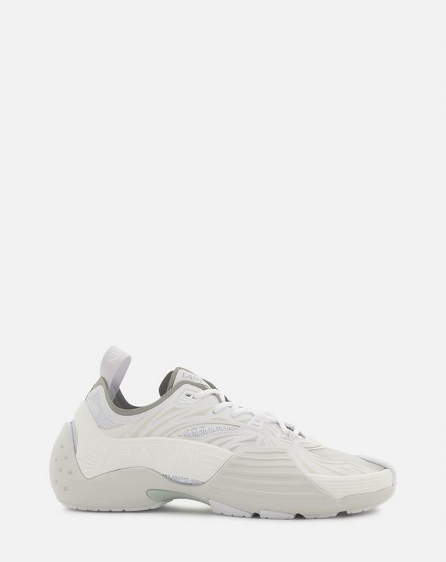 LANVIN Sneakers Codice prodotto: SKIK00 MEFR00
