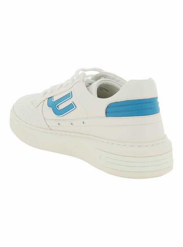 BALLY Sneakers Codice prodotto: TRIUMPH I00T Pezzi Unici