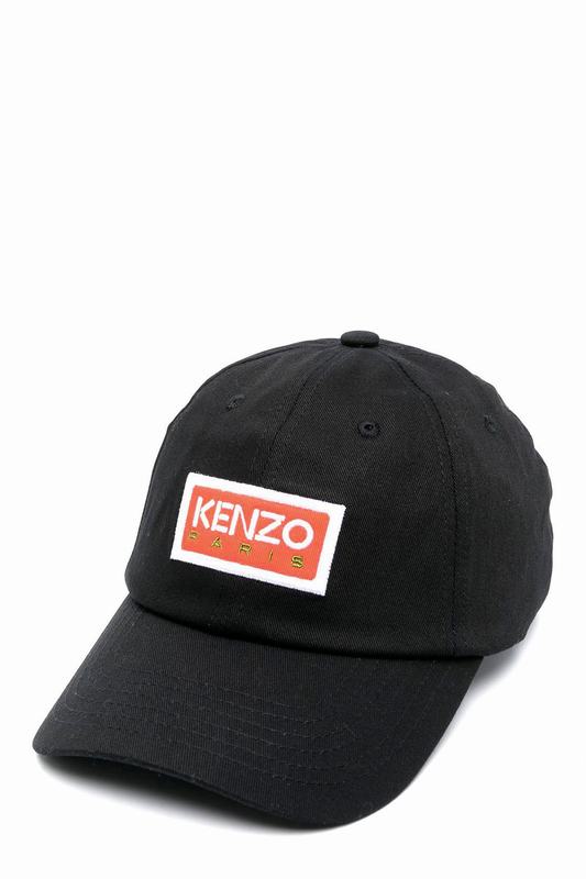 Kenzo Cappelli Codice prodotto: FD55AC711F3299J Acquista Ora