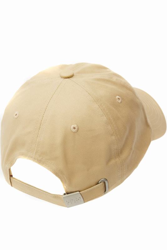 Kenzo Cappelli Codice prodotto: FD55AC711F3211 Consegna Veloce