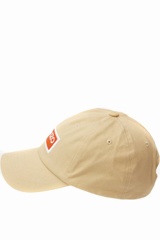 Kenzo Cappelli Codice prodotto: FD55AC711F3211 Consegna Veloce
