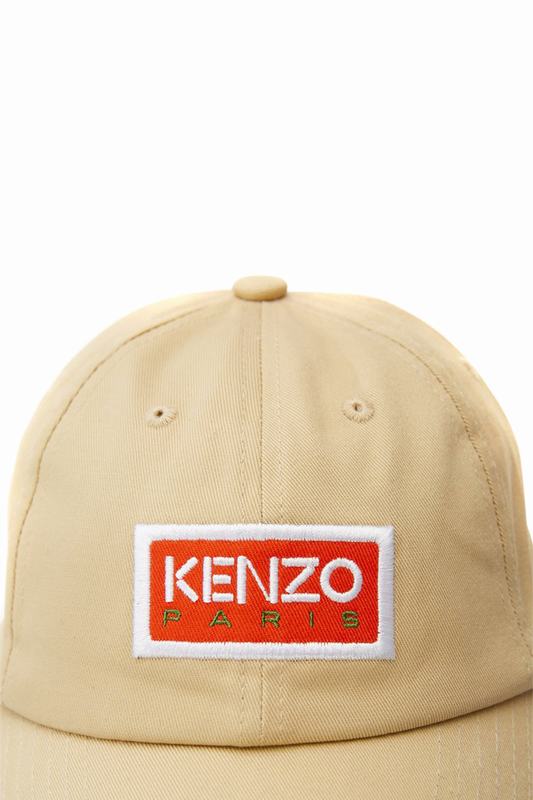 Kenzo Cappelli Codice prodotto: FD55AC711F3211 Consegna Veloce